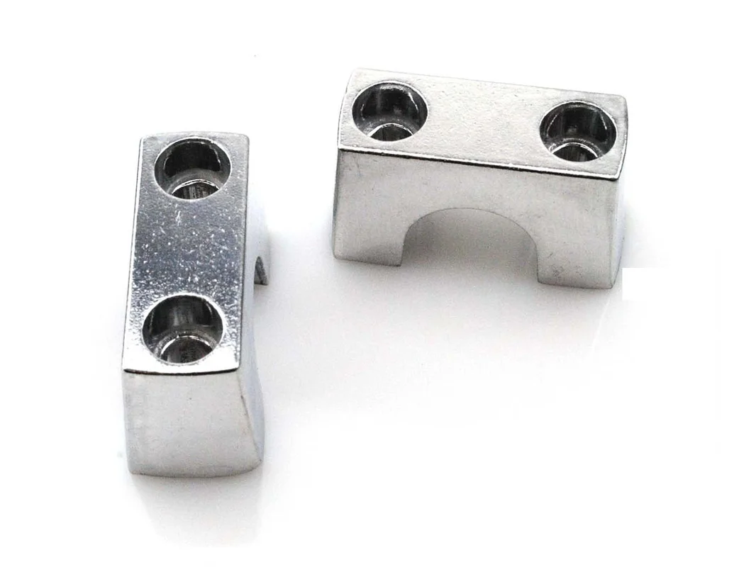 allesvoorscooters3-244799