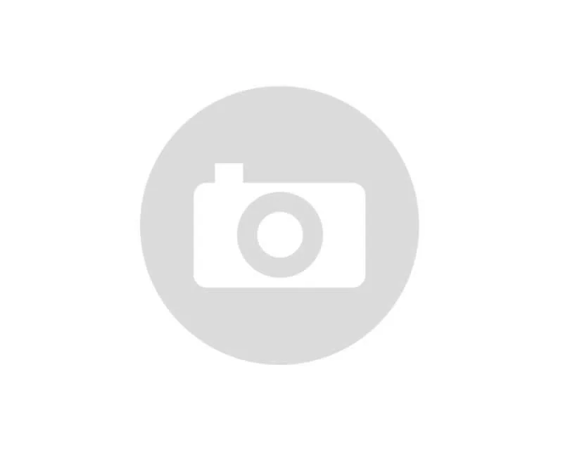 allesvoorscooters3-245610