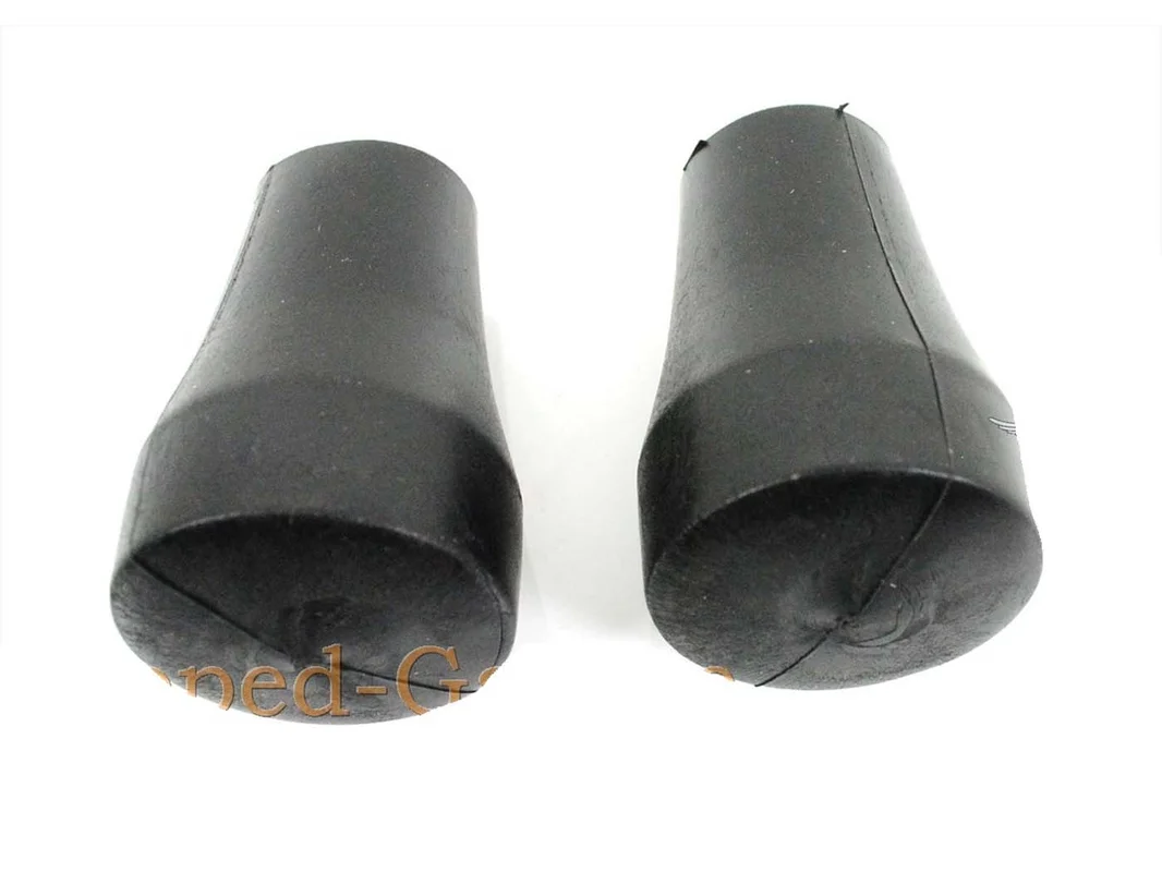 allesvoorscooters3-24819