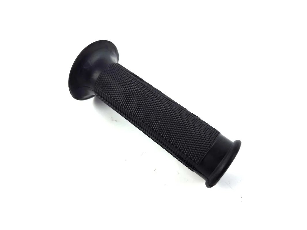 allesvoorscooters3-253616