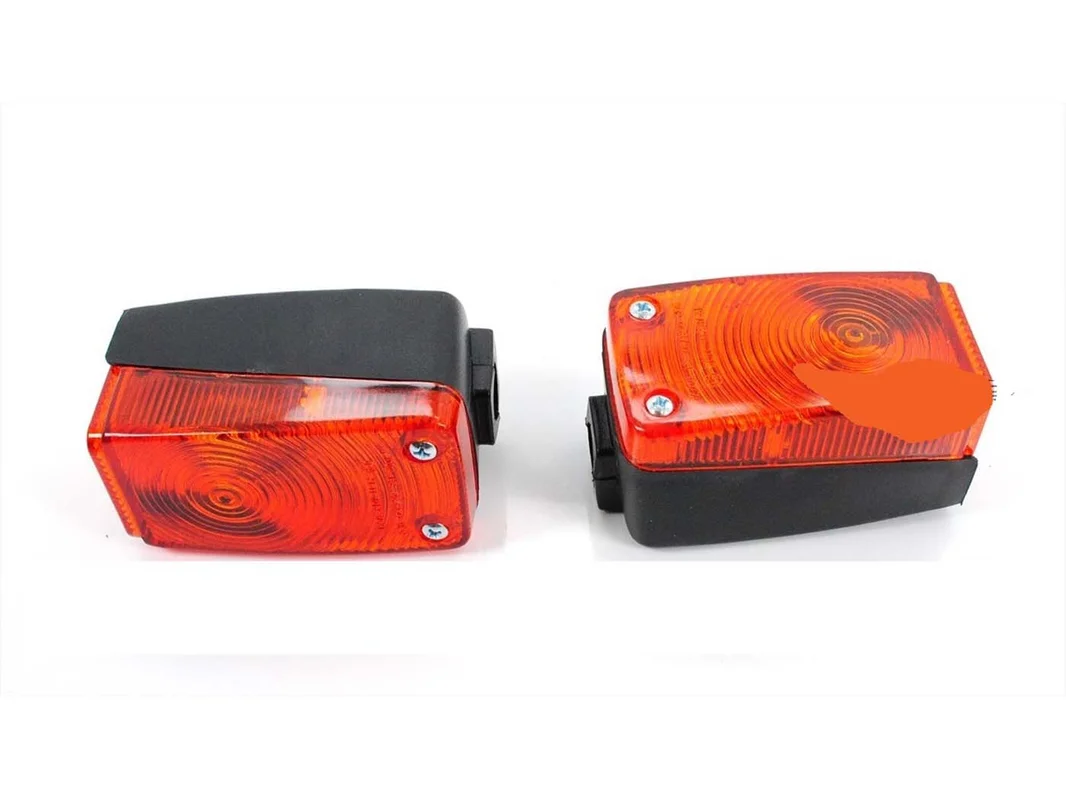 allesvoorscooters3-253829