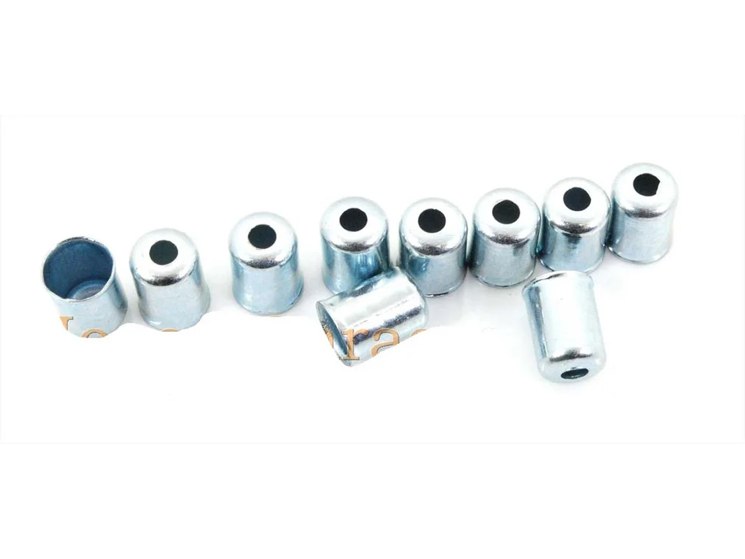 allesvoorscooters3-254155