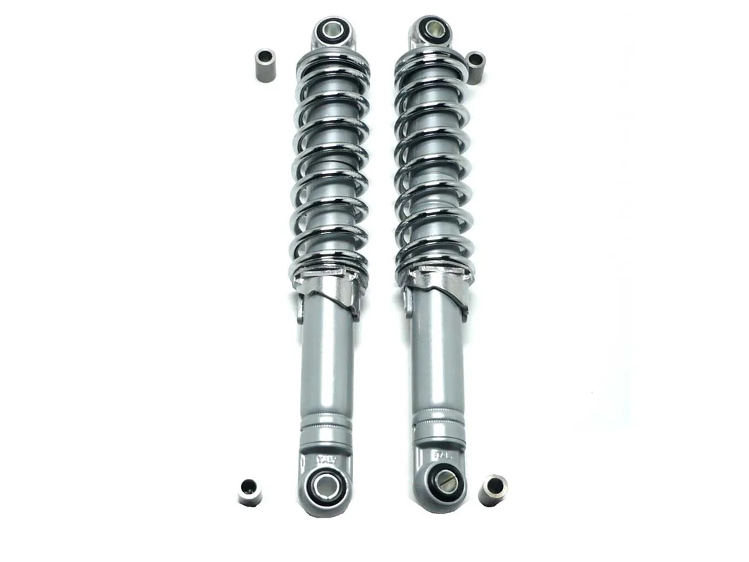 allesvoorscooters3-254412