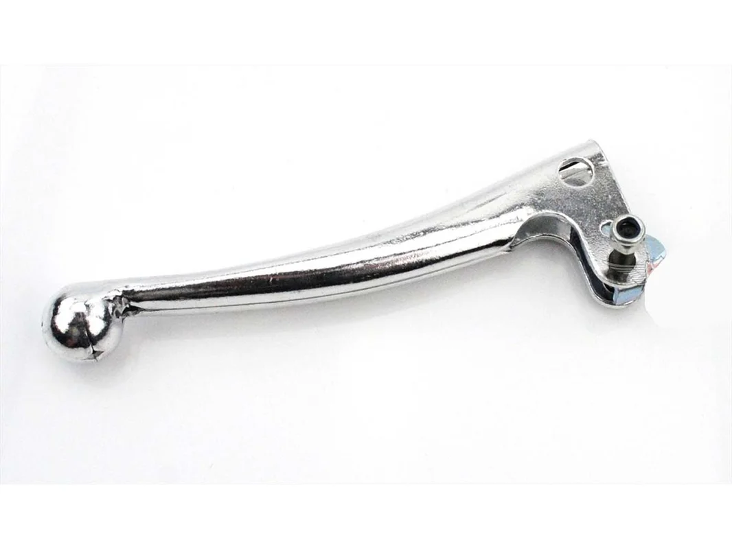 allesvoorscooters3-255041
