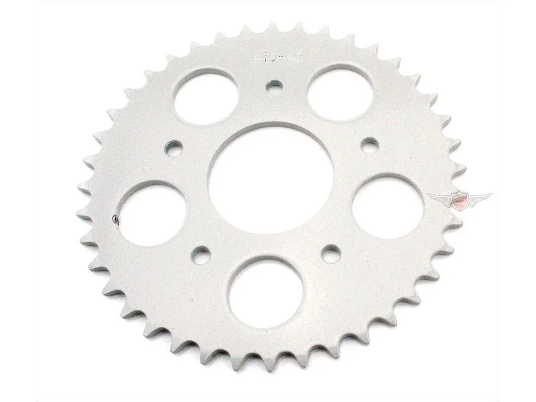 allesvoorscooters3-25512