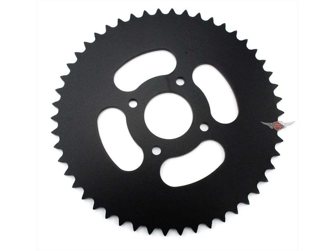 allesvoorscooters3-255740