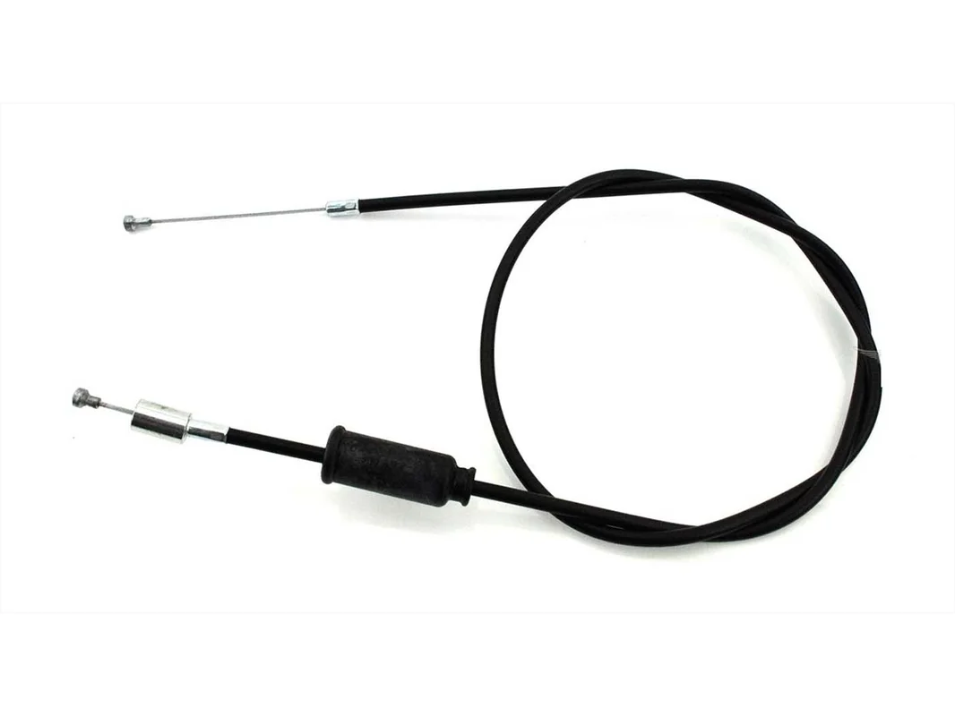 allesvoorscooters3-258609