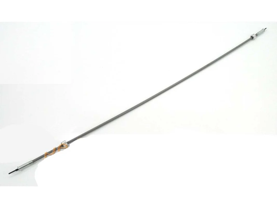 allesvoorscooters3-259590