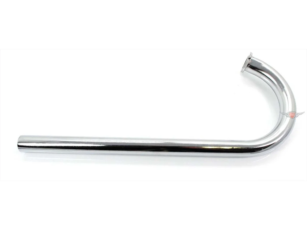 allesvoorscooters3-260892