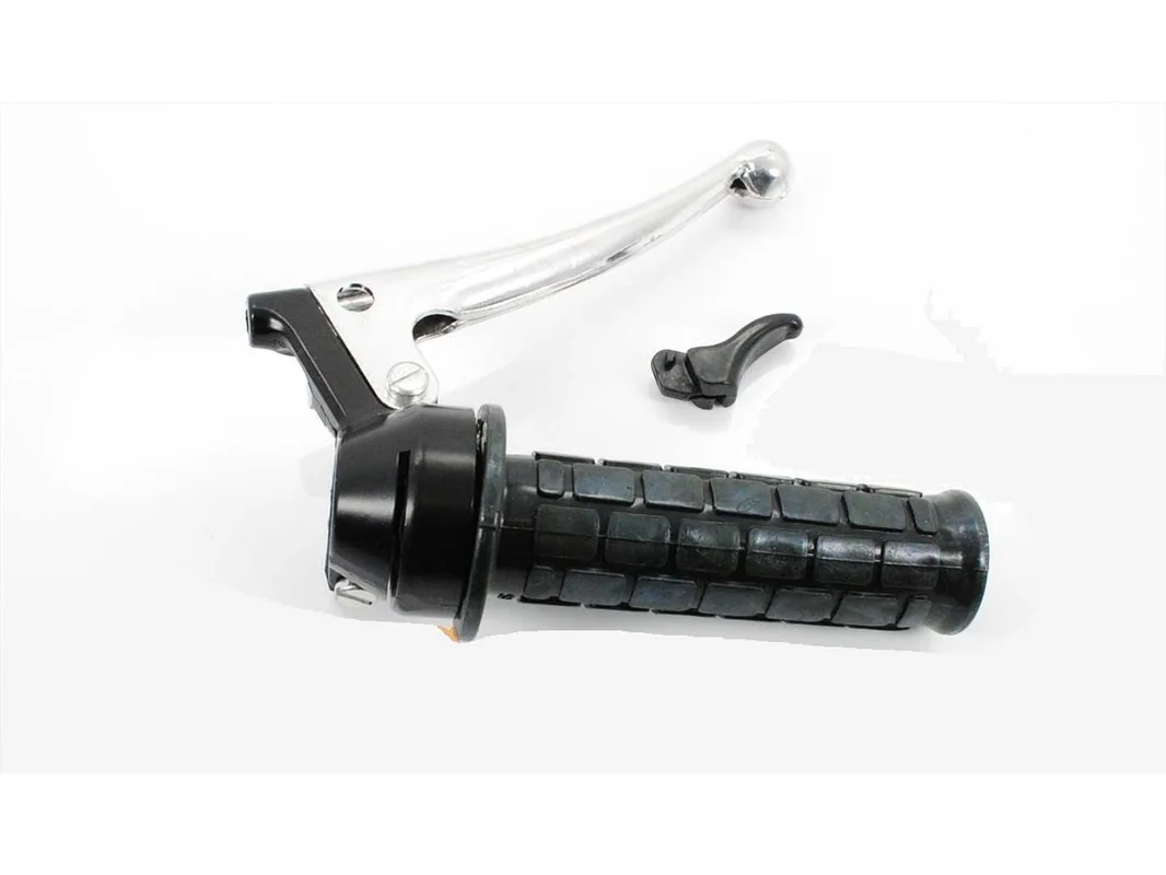allesvoorscooters3-261047