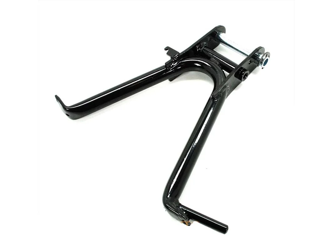 allesvoorscooters3-261376