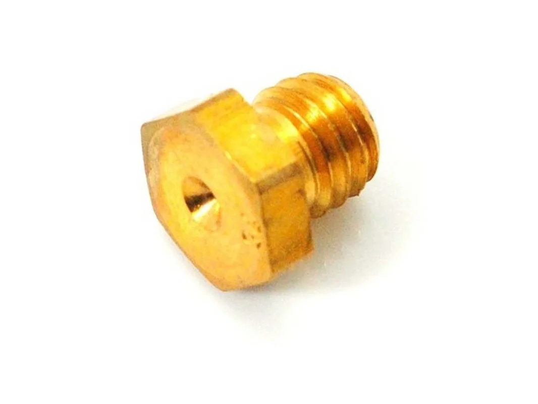 allesvoorscooters3-26258
