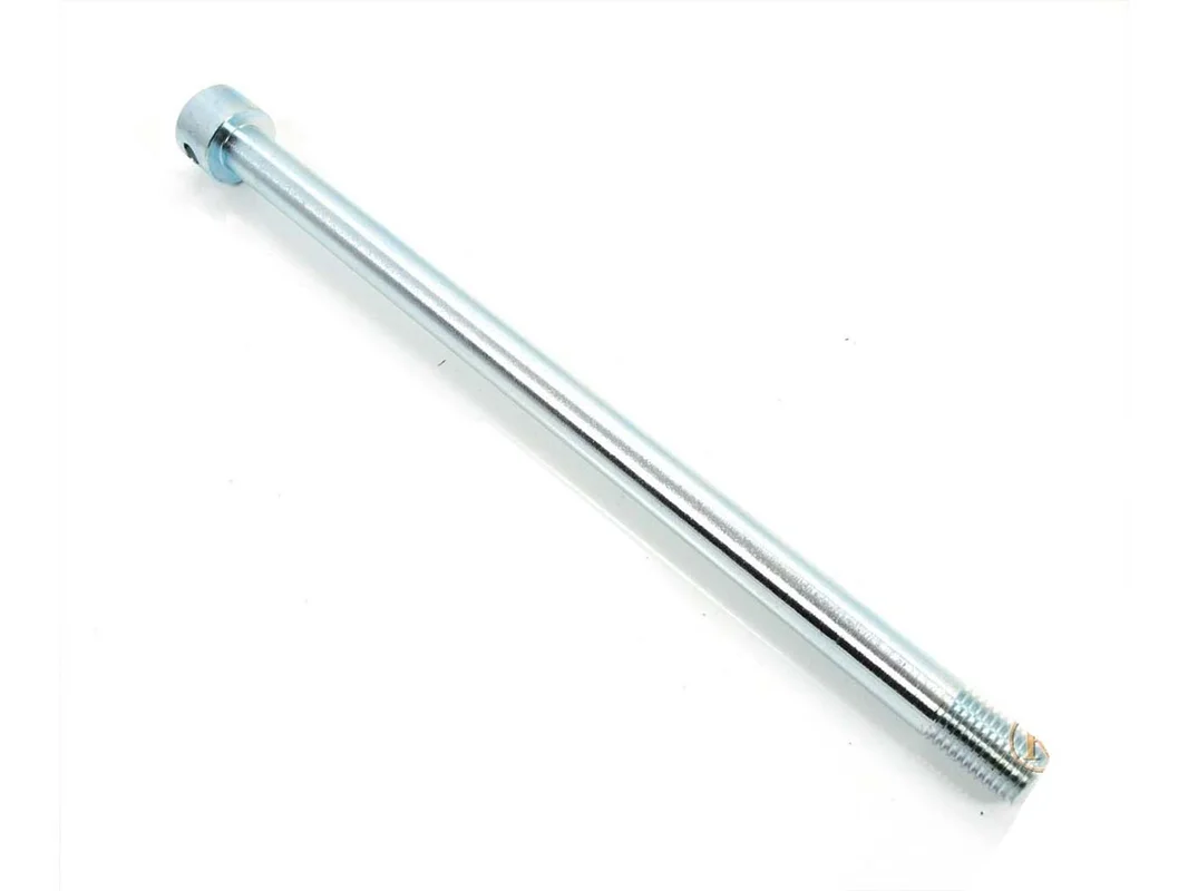 allesvoorscooters3-262811