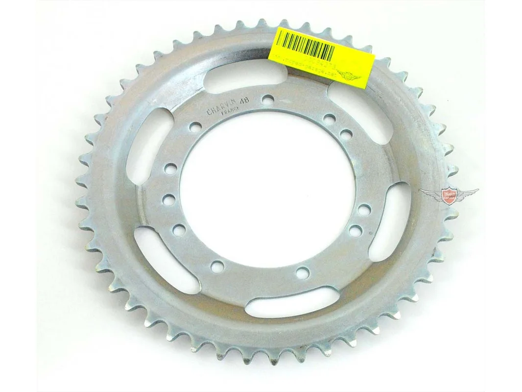 allesvoorscooters3-2857