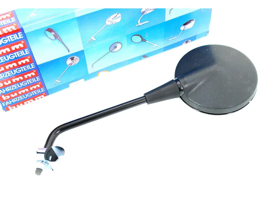 allesvoorscooters3-306094