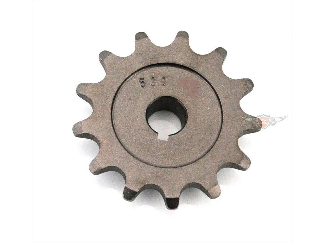 allesvoorscooters3-307508