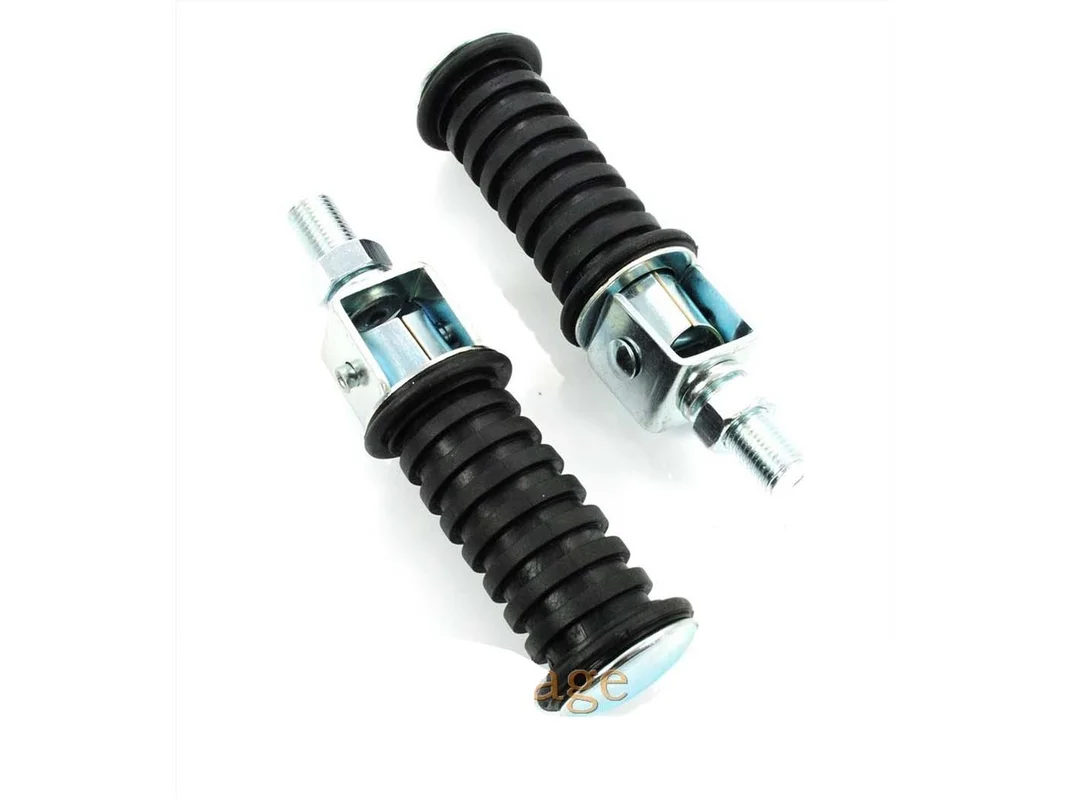 allesvoorscooters3-308100