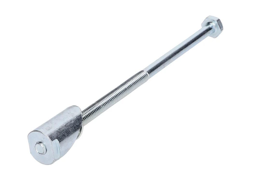 allesvoorscooters3-310689