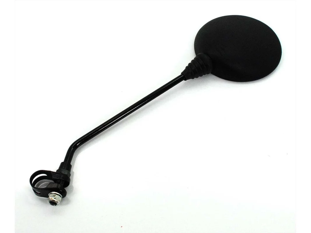 allesvoorscooters3-312852