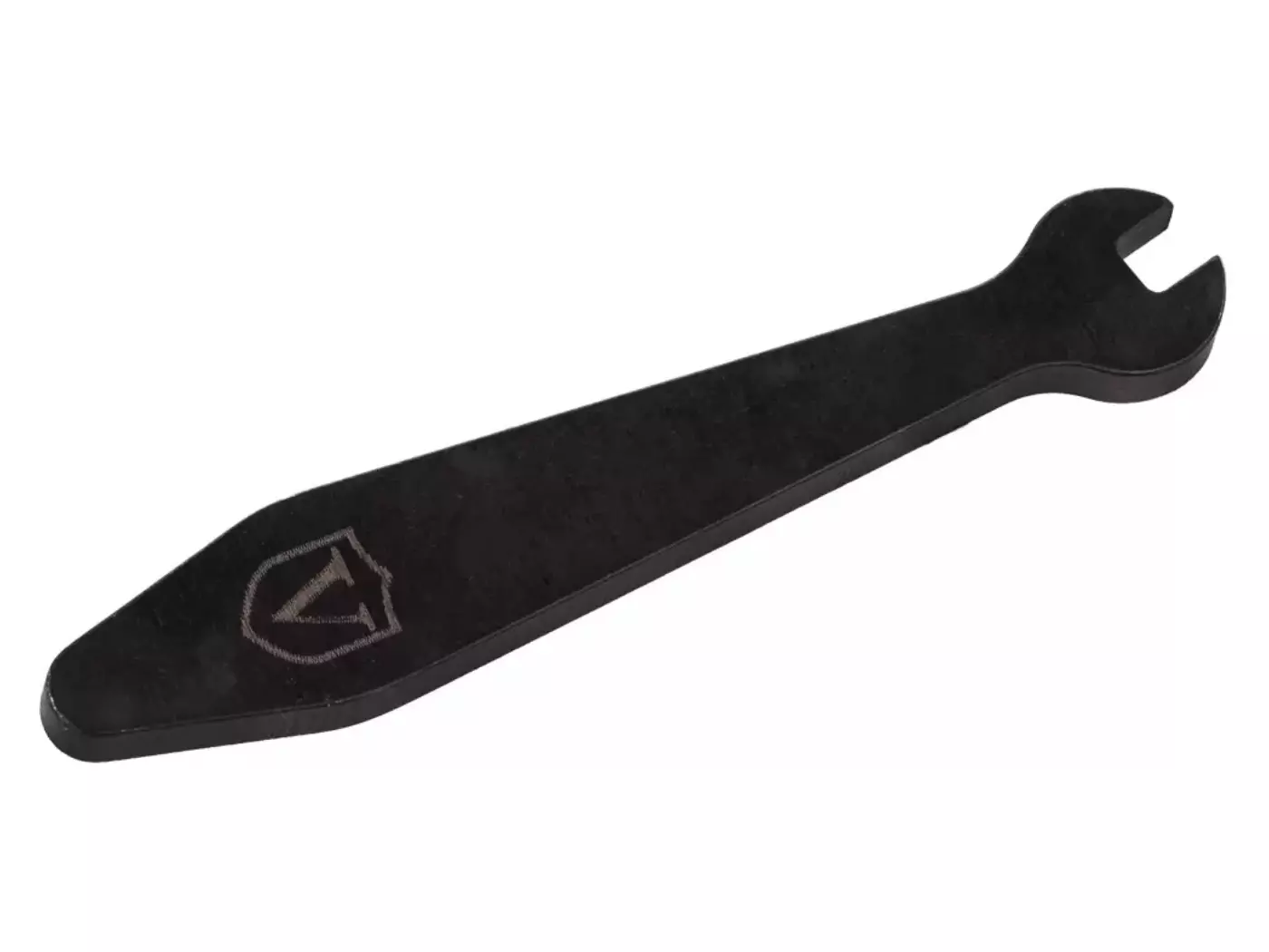 allesvoorscooters3-313067