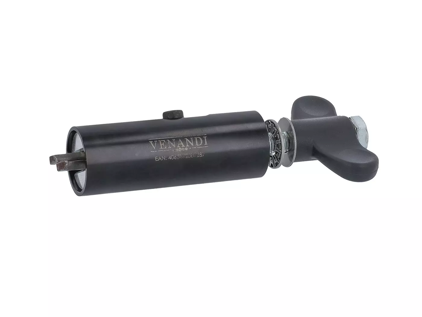 allesvoorscooters3-313205