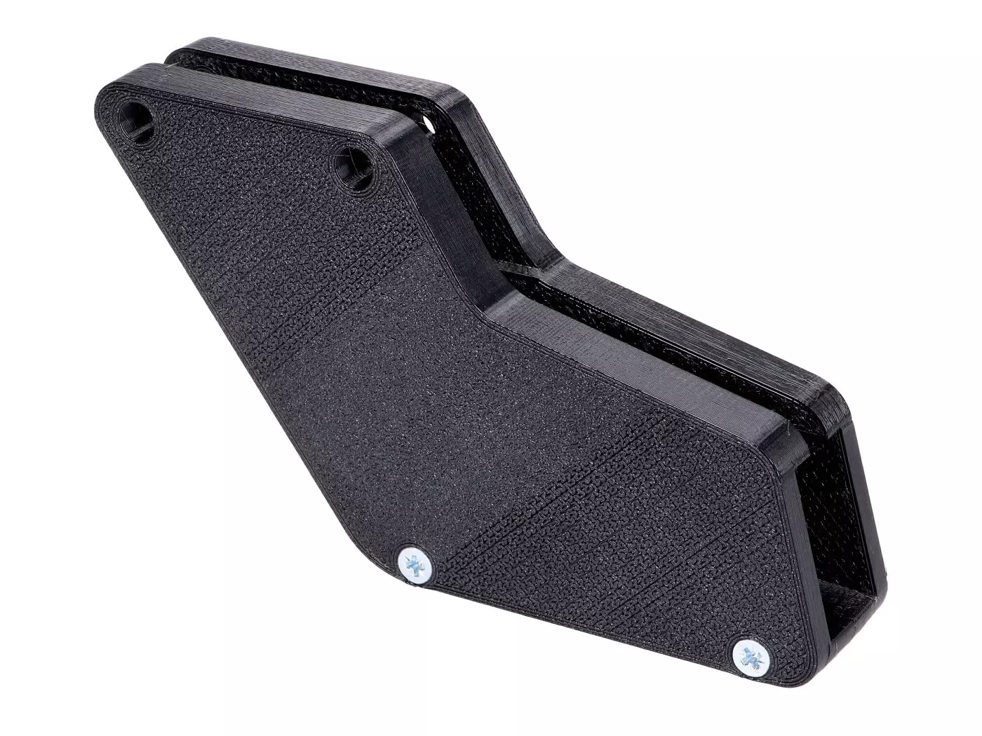 allesvoorscooters3-313269