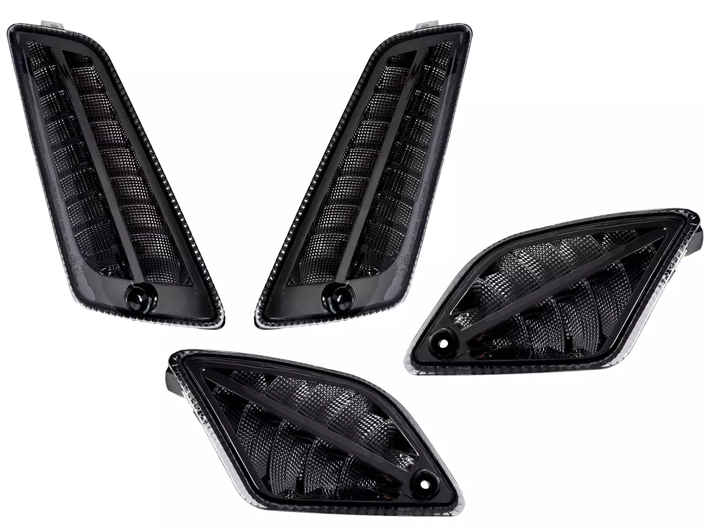 allesvoorscooters3-313609