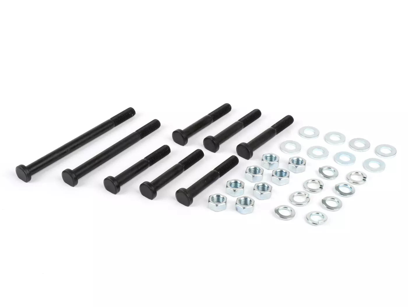 allesvoorscooters3-313697