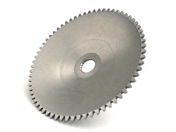 allesvoorscooters3-316639