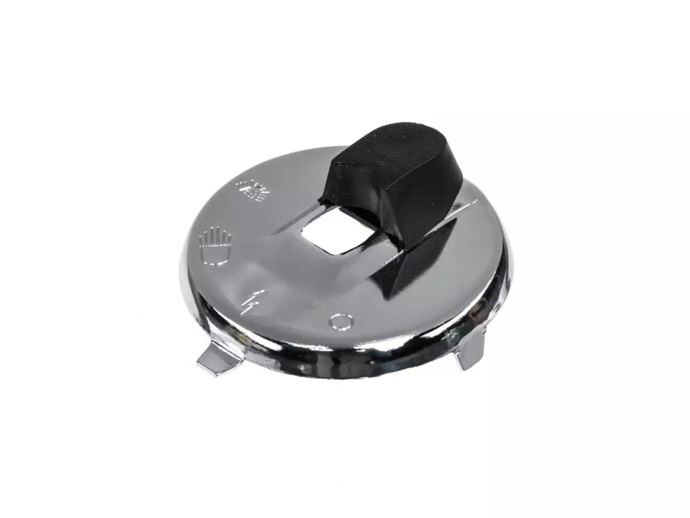 allesvoorscooters3-316773