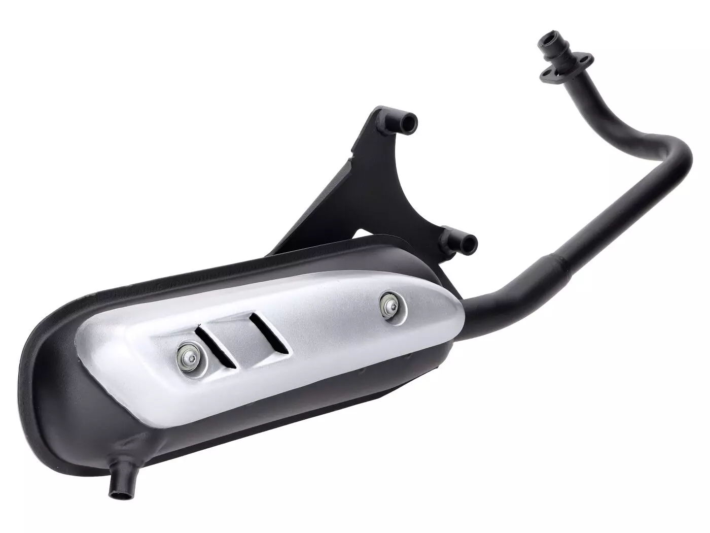 allesvoorscooters3-317296