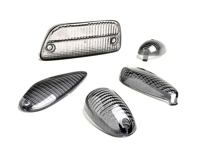 allesvoorscooters3-317389