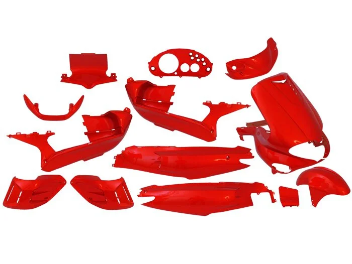 allesvoorscooters3-320576