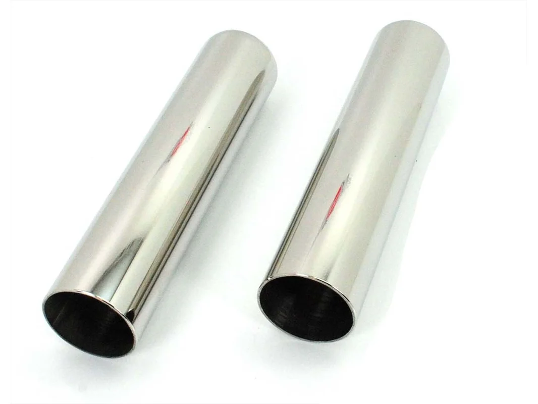 allesvoorscooters3-32558
