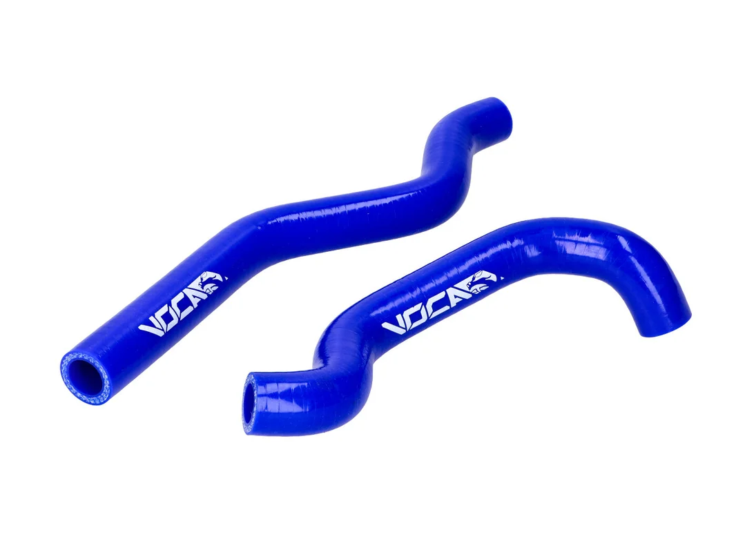 allesvoorscooters3-326558