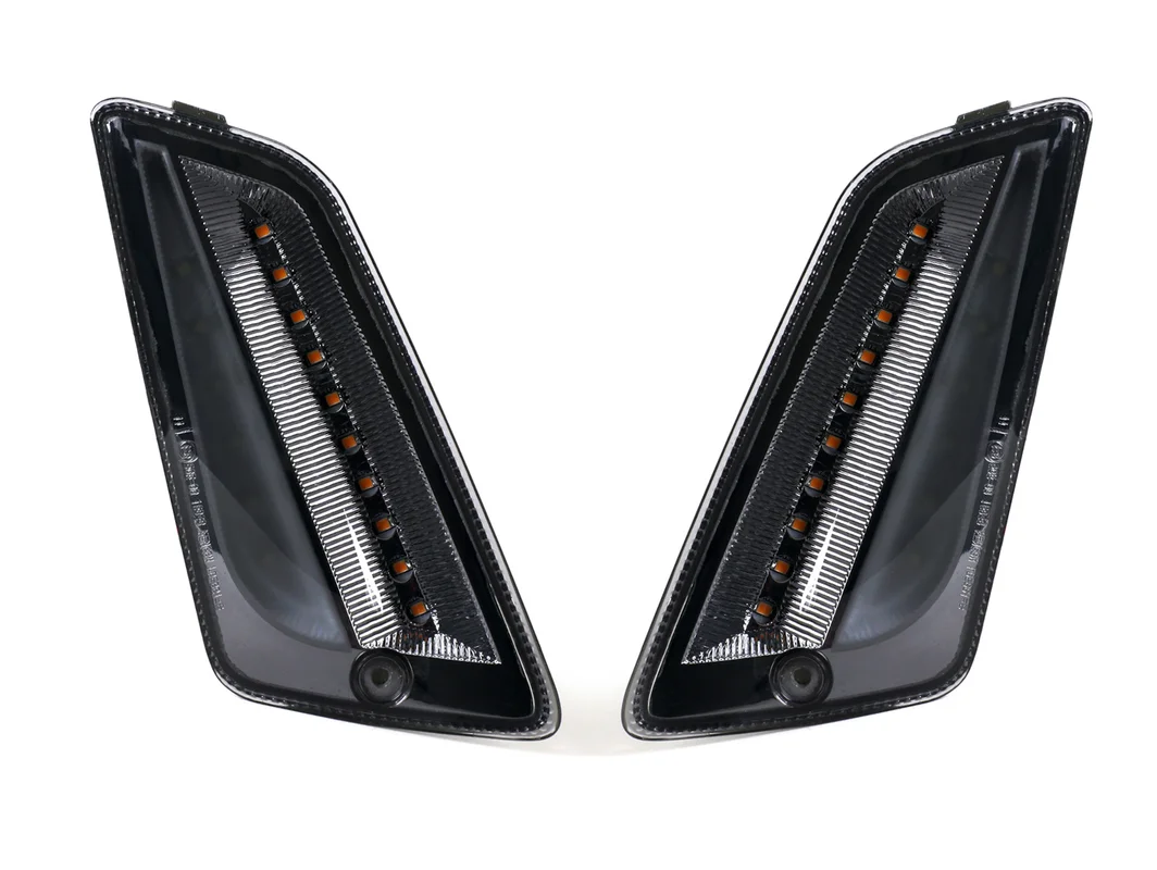 allesvoorscooters3-327165