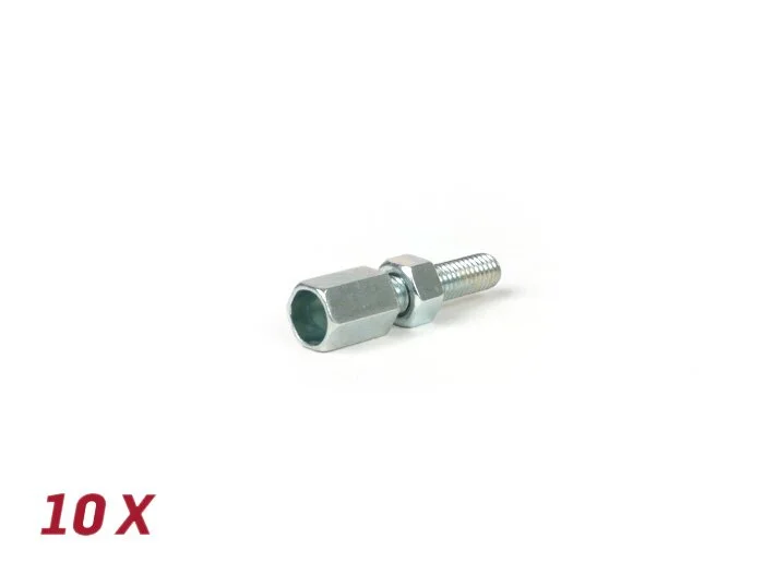allesvoorscooters3-331006