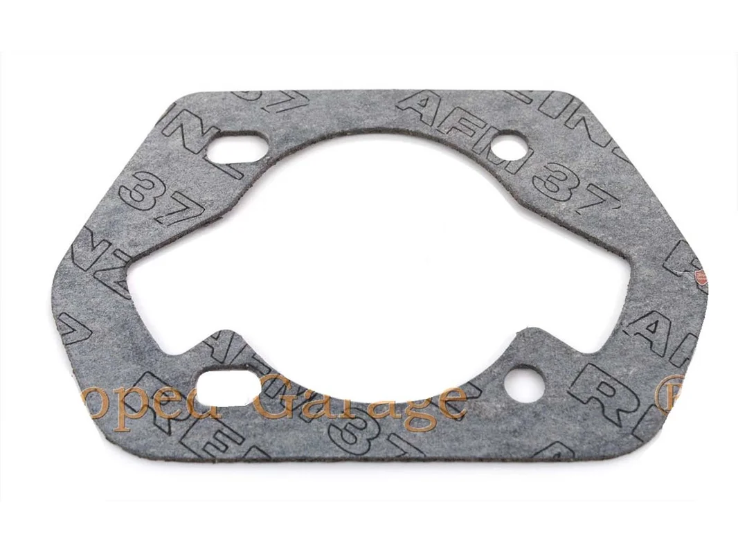 allesvoorscooters3-334592