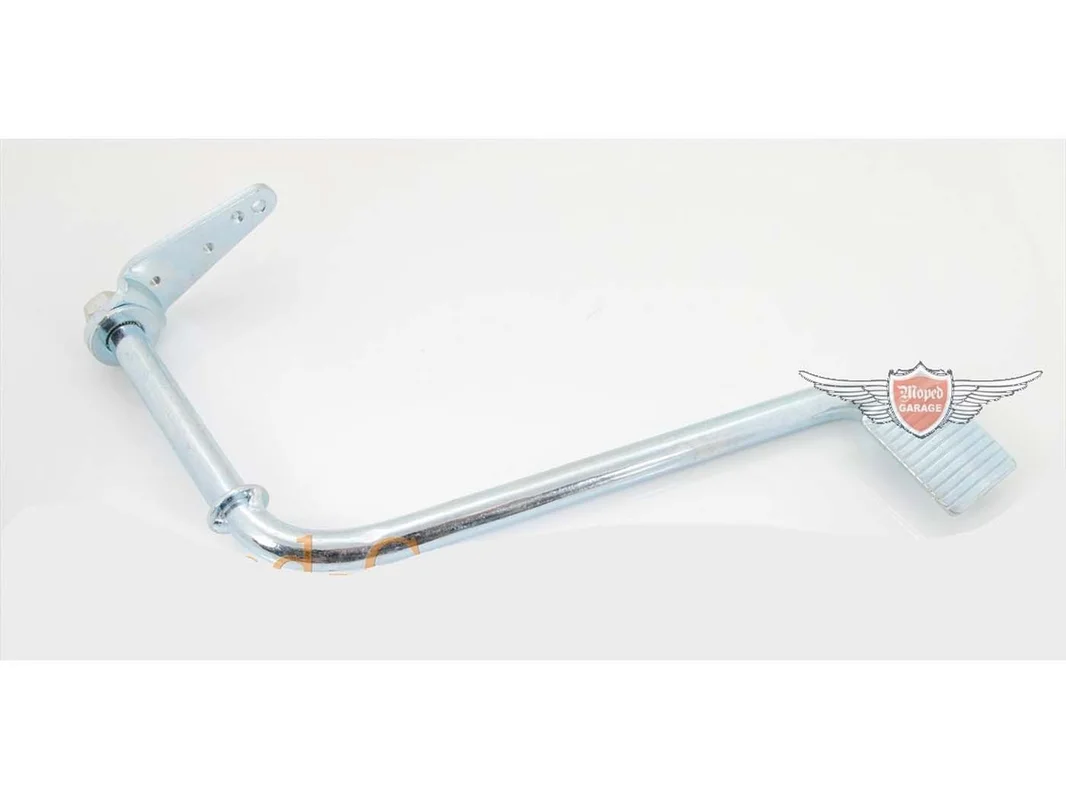 allesvoorscooters3-336672