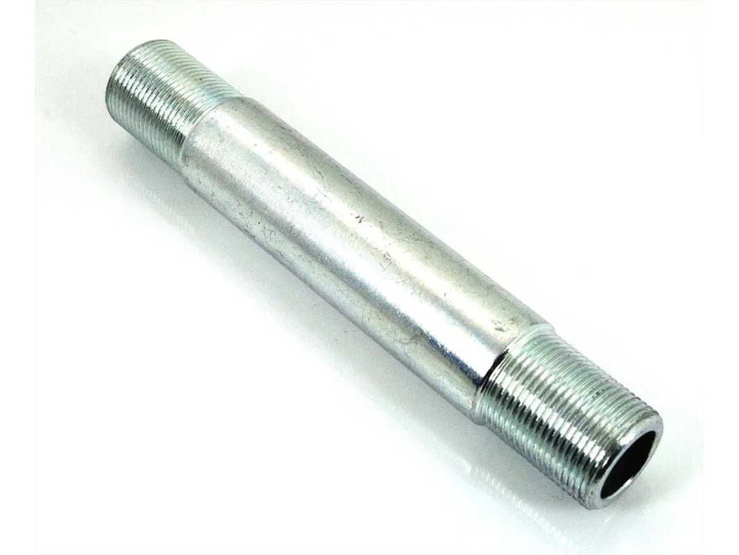 allesvoorscooters3-336720