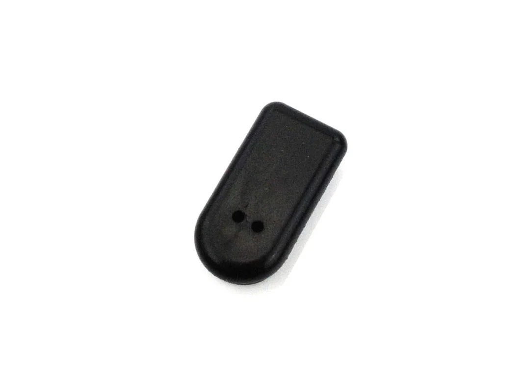 allesvoorscooters3-337142