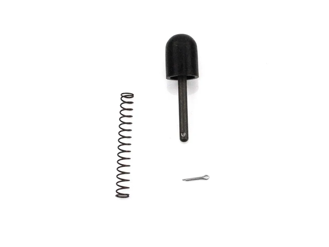 allesvoorscooters3-339073