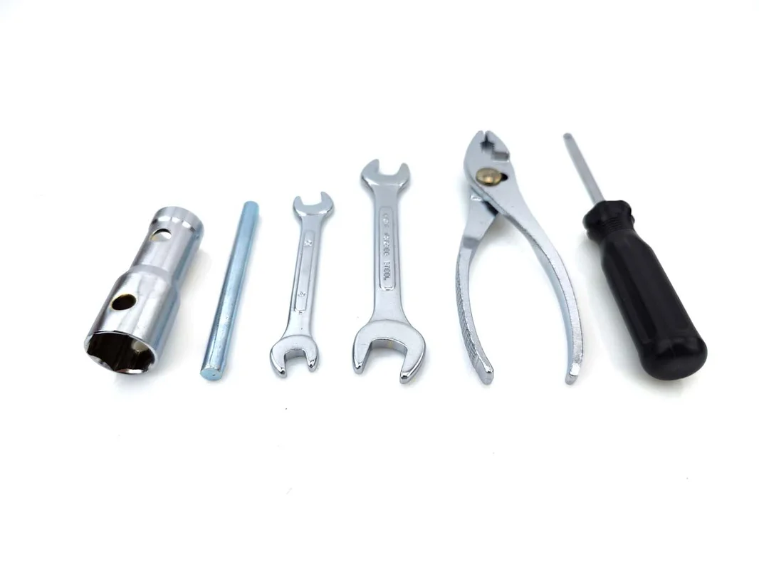 allesvoorscooters3-340042