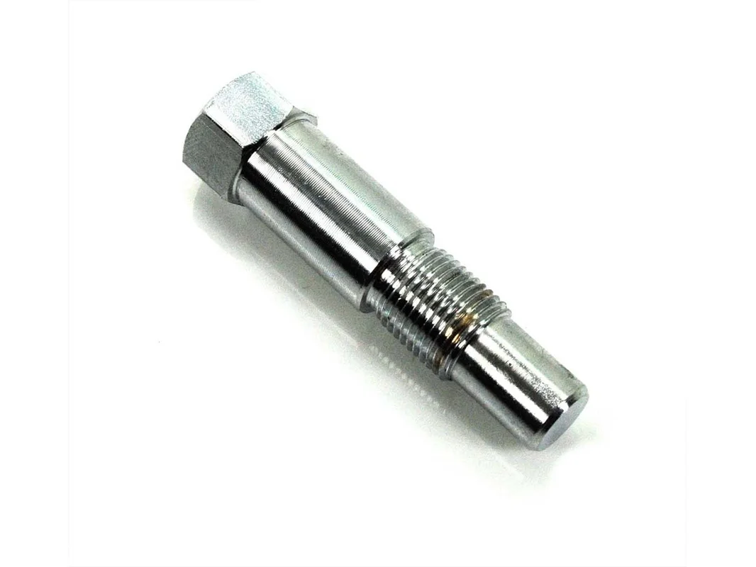 allesvoorscooters3-340328