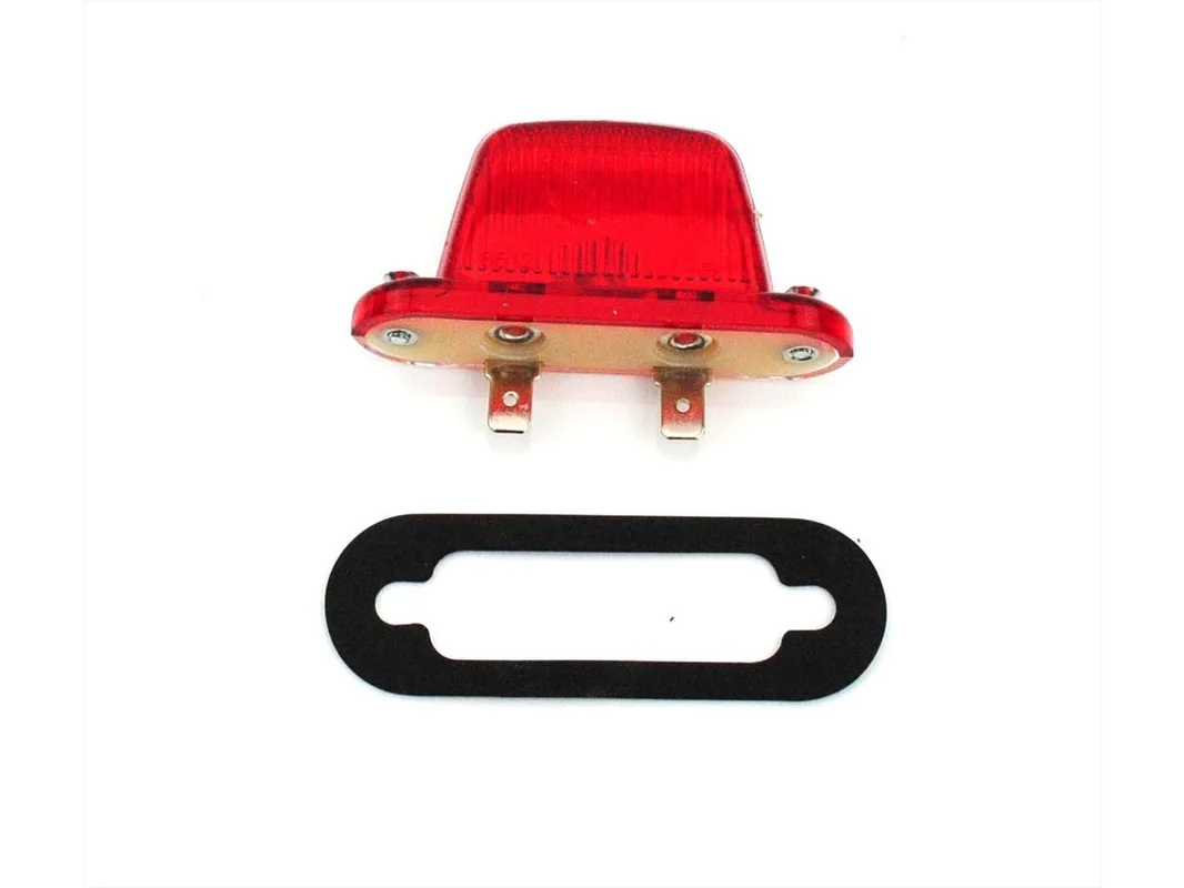 allesvoorscooters3-342120