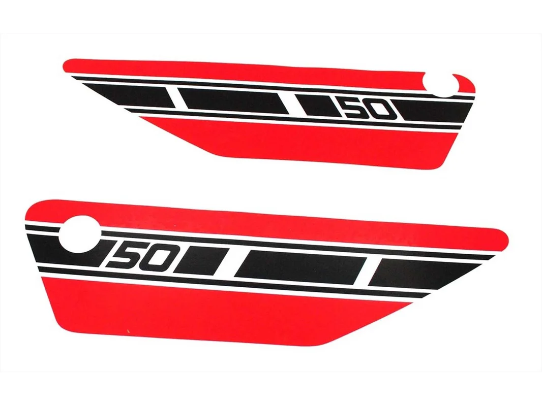 allesvoorscooters3-342636