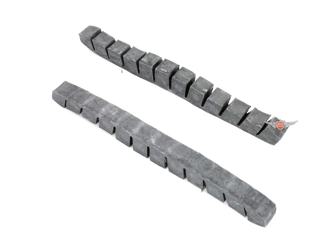 allesvoorscooters3-343551