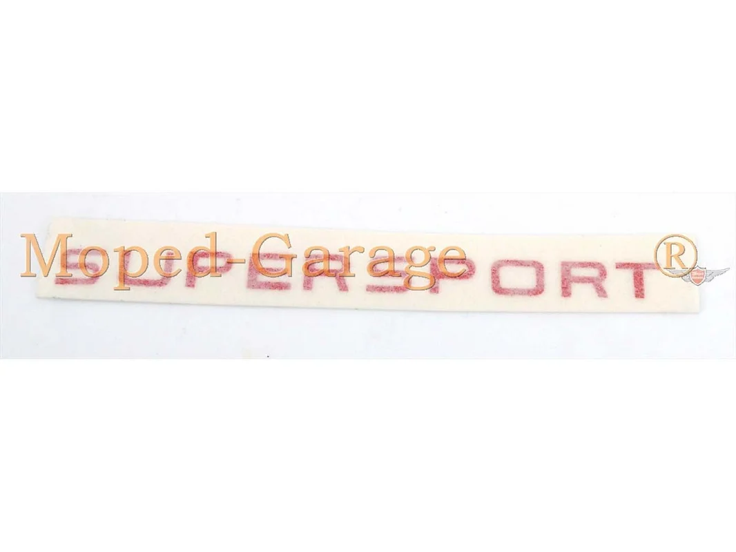 allesvoorscooters3-343918