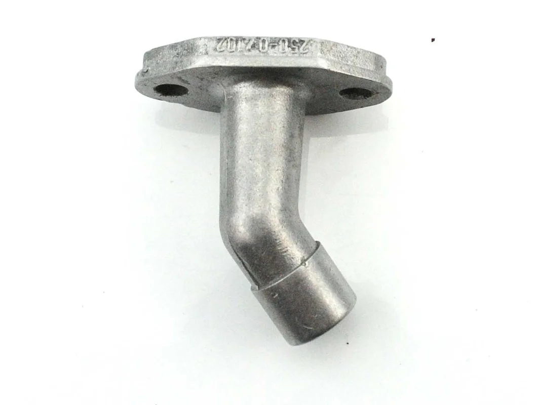 allesvoorscooters3-345908