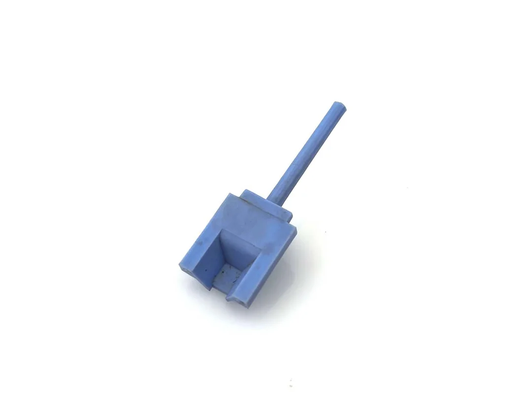 allesvoorscooters3-346030